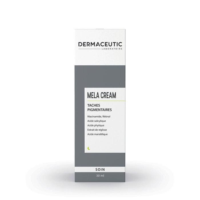 Mela Cream Dermaceutic Reviews Online Factory instrumentation.kmitl.ac.th