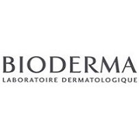 Logo Bioderma