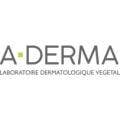 Logo Aderma