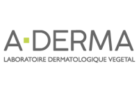 Logo A-Derma