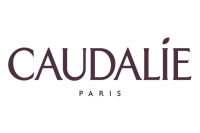Logo Caudalie