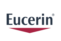 Logo Eucerin