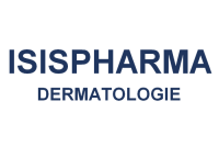 Logo Isispharma