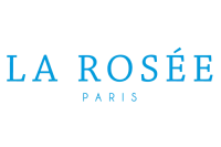 Logo La Rosee