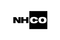 Logo NHCO Nutrition