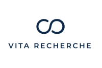 Logo Vita Recherche
