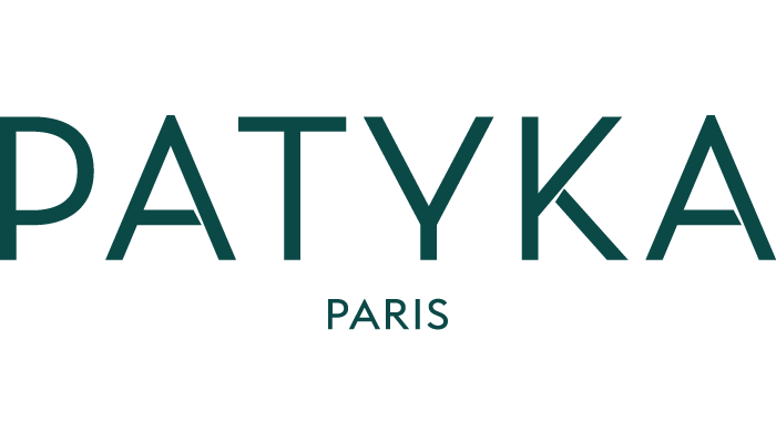 PATYKA