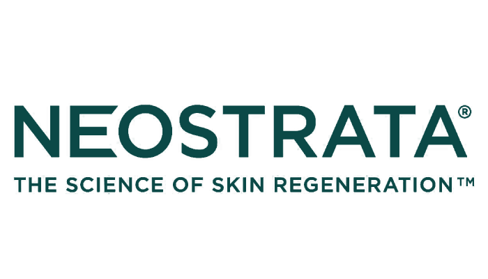 NEOSTRATA