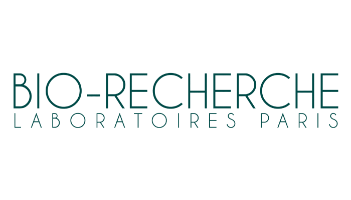 BIO-RECHERCHE