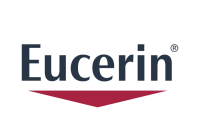 EUCERIN