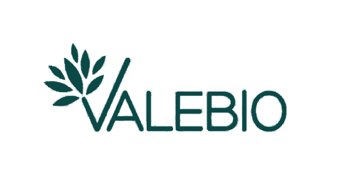 VALEBIO