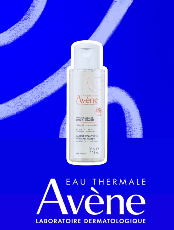 Good Deal 100ml Micellar Water 