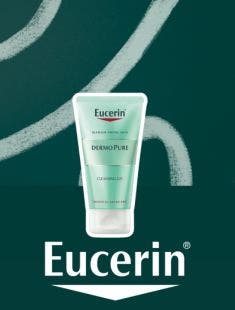 Good Deal 75ml cleansing gel 