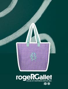 Good Deal A bag