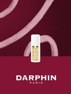 Good Deal A mini serum 5ml