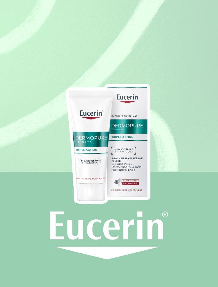 Good Deal DermoPure Serum