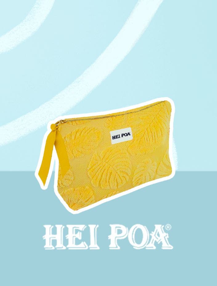 Good Deal A pouch
