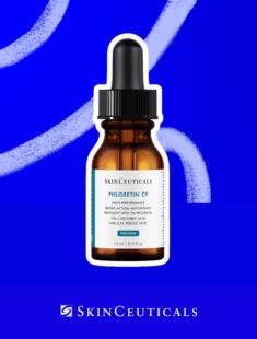 Good Deal A mini Phloretin