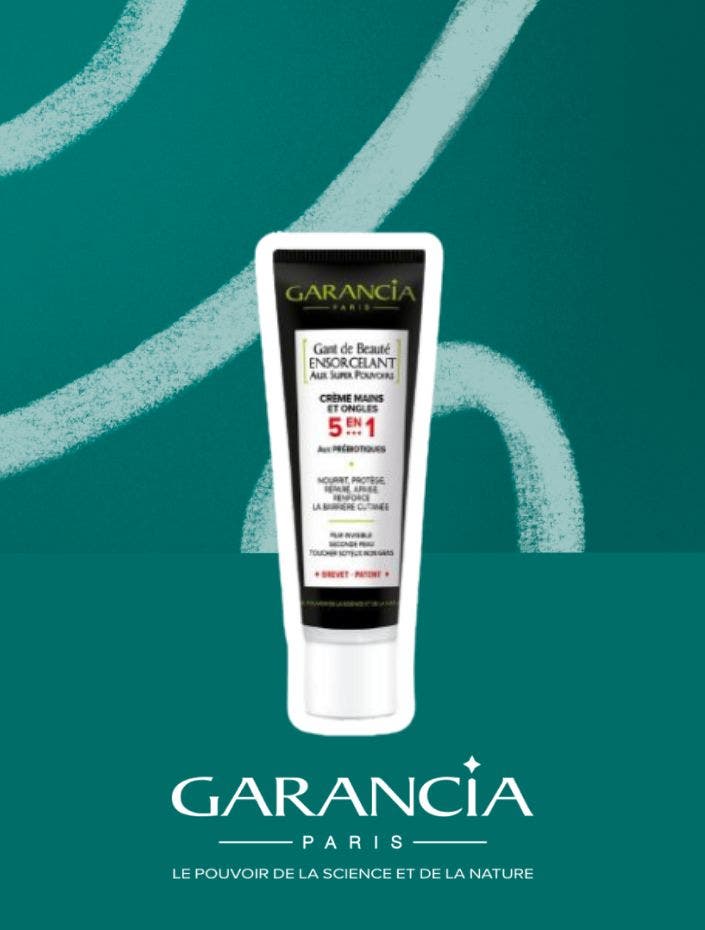 Good Deal Croco Body Cream 75ml 