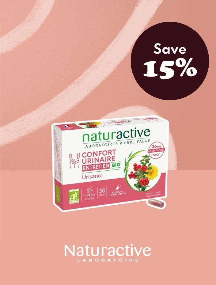 Good Deal Naturactive supplements