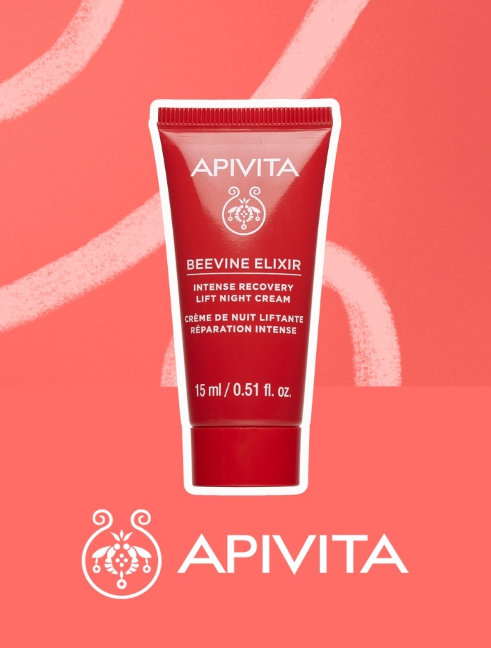 Good Deal mini 15ml Lift Night Cream