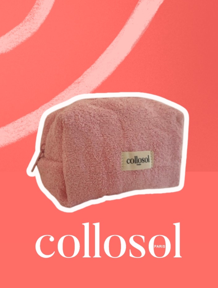 Good Deal A pouch