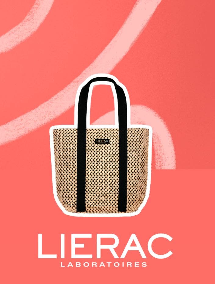 Good Deal A solar bag